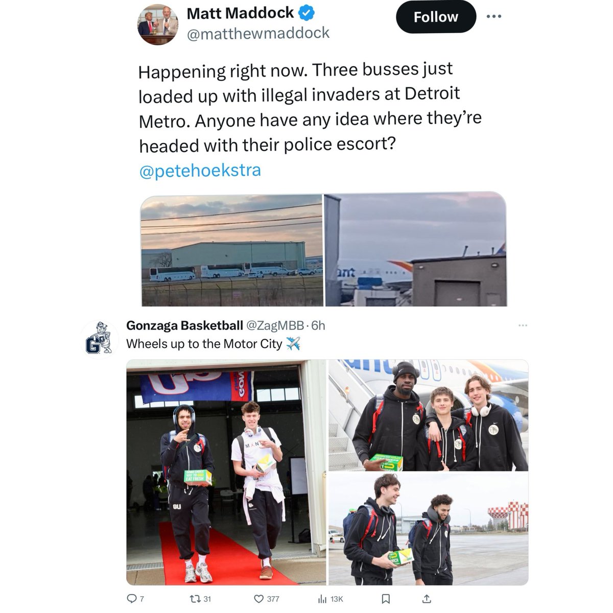 Tweet media one