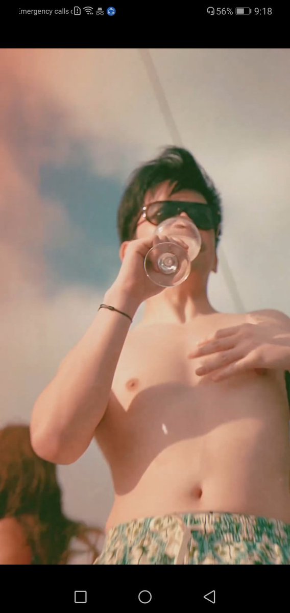 popoy__gonzales's tweet photo. summer is coming! ❤️‍🔥

@iamjoshuagarcia https://t.co/KYG4SyaUr8
