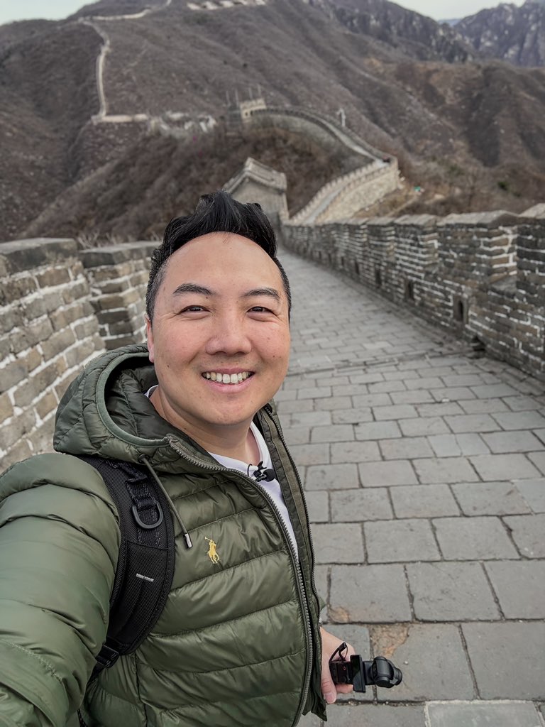 John Lee tweet media