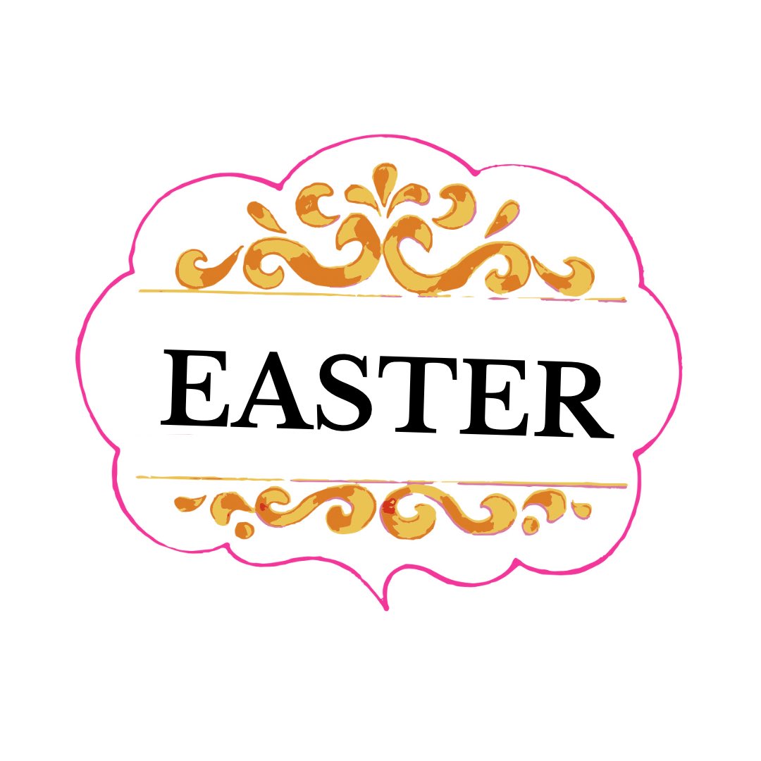 🥚What’s on at Canterbury Museums & Galleries this #Easter? Find out in our Easter blog: canterburymuseums.co.uk/easter-fun-at-…