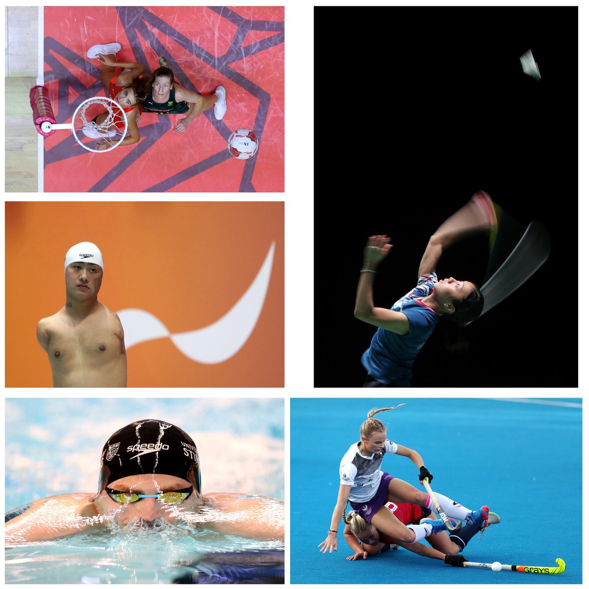 JakkiMoores's tweet image. So proud of Morgan Harlow for winning Young Sports Photographer of the Year at the Sports Journalism Awards on Monday night. She has worked so hard over the last few years - it's great to see it has all paid off. @CanonUKandIE @SportSJA @_morganharlow @CanonEMEApro