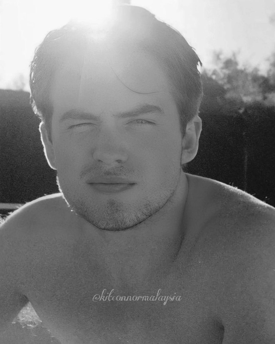 ⠀

                ❫❫ *              * ❛ ঌ 
       # 𝐓𝐇𝐄 𝐋𝐈𝐓𝐓𝐋𝐄 𝐇𝐀𝐑𝐑𝐈𝐒 ১.  .  .  ❪❪
                ◞◞◞              
                            ♡.                 ”
                 ݁⠀.

⠀