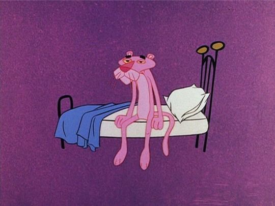 PinkOnSol's tweet image. gm