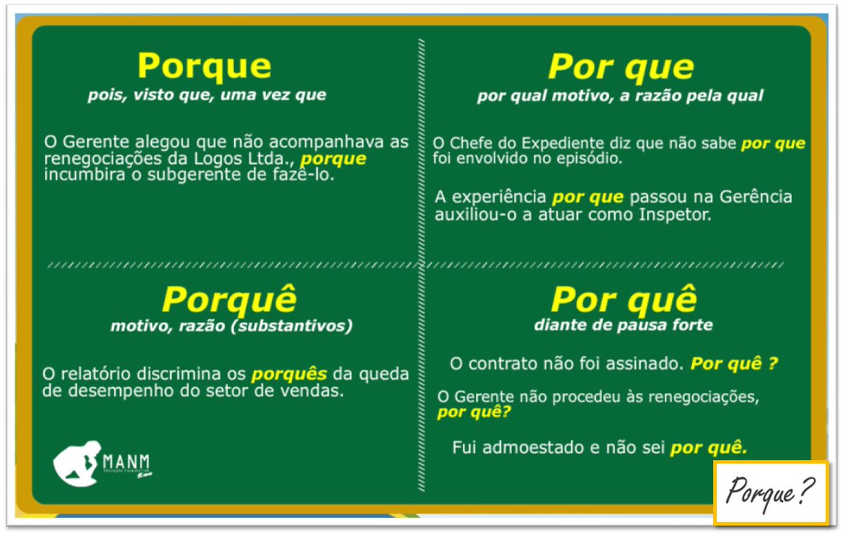 anna_vargas19's tweet photo. dica do dia https://t.co/tBCHTDomdt