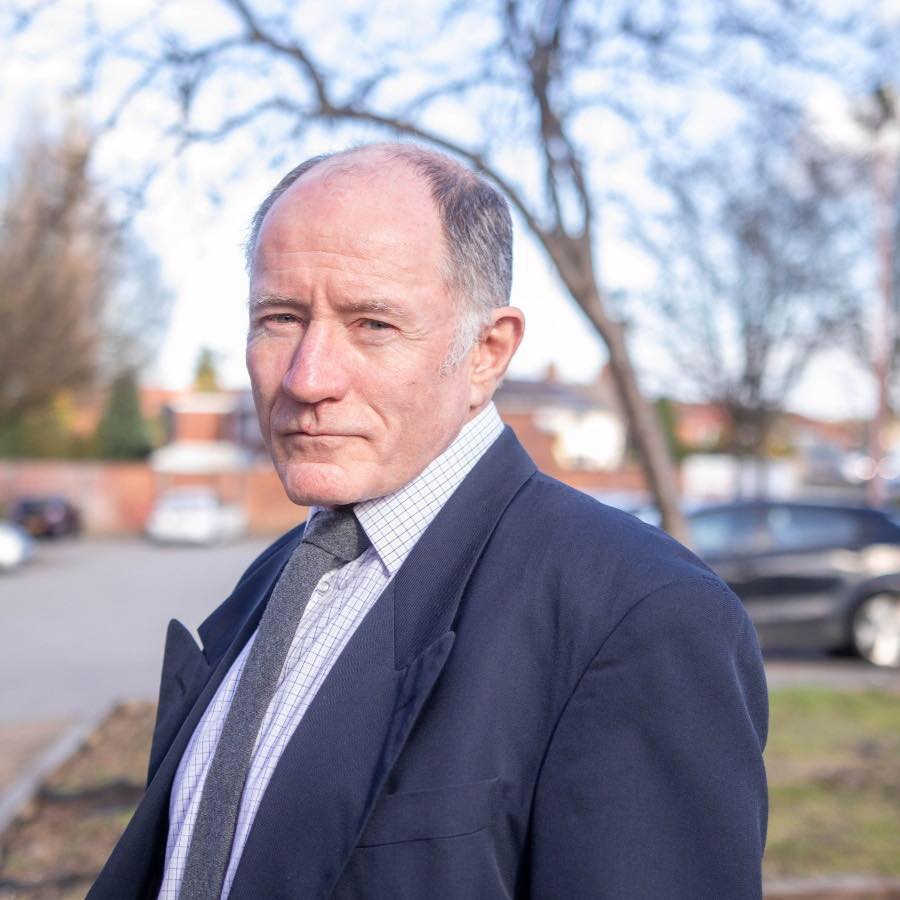 NEWS: Official investigation finds Kingstanding Councillor earned over £6000 whilst working in “a voluntary capacity” for Council SEND support service For the full story read Erdington Local: erdingtonlocal.com/news-official-… @KingstandingBLP @brumlabour @BhamCityCouncil @edking2210