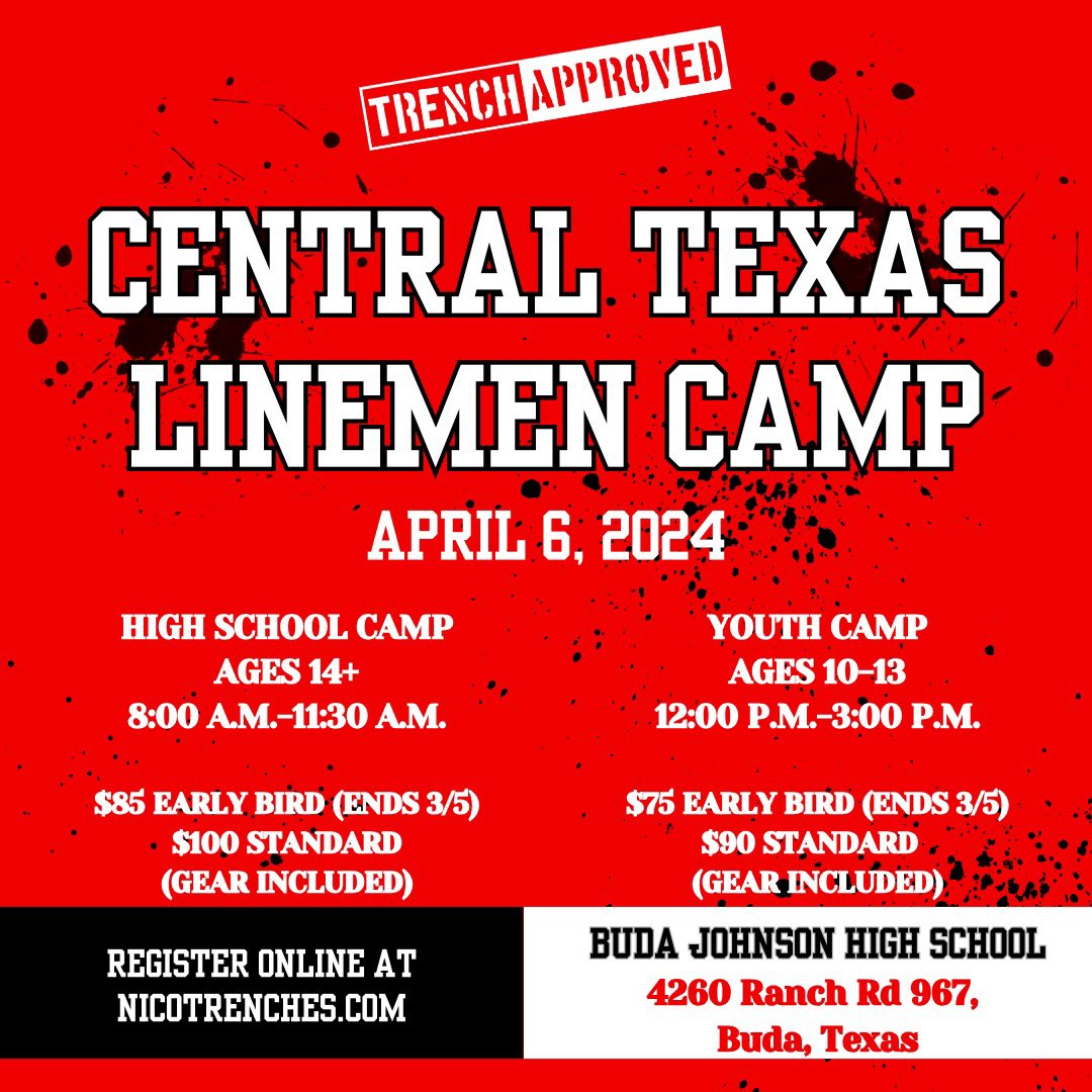 Nikko | Ath Management & Development tweet media