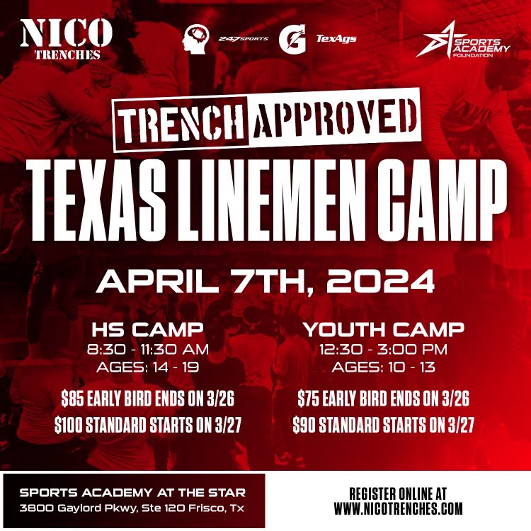 Nikko | Ath Management & Development tweet media