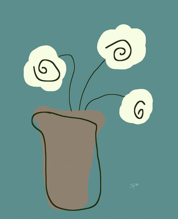 art4artsake is Artist Shelli Fitzpatrick 🎨🖌 tweet media