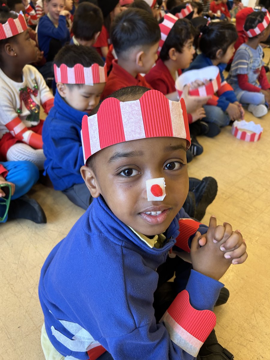 StarksField's tweet image. Some pictures from our Where's Wally? And our Easter Egg Raffle! Enjoy the Easter Holidays ☺️