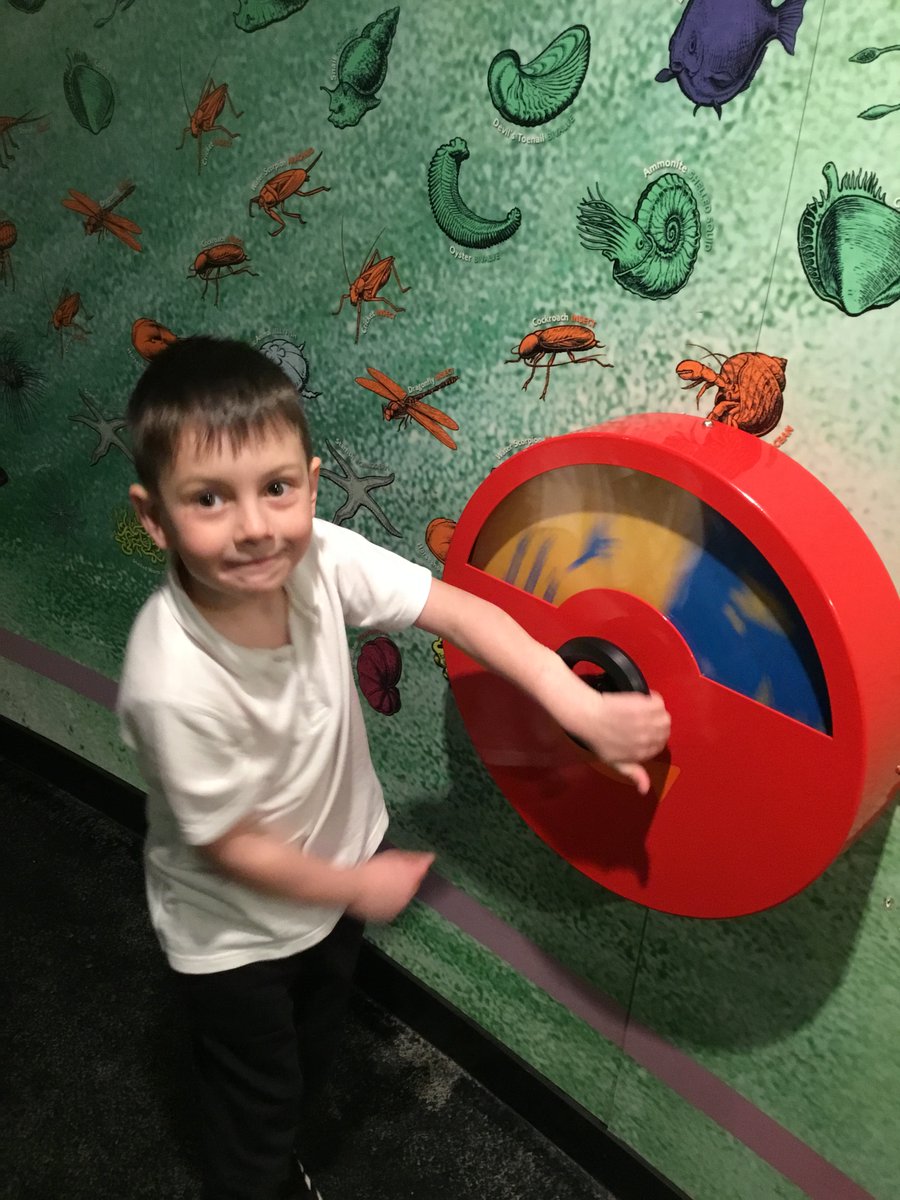 Mountfleurie Primary School (@mountfleurieps) on Twitter photo Our last trip to <a href="/ourdynamicearth/">Dynamic Earth</a> was for our P2 and P2/3 classes. They had a fantastic time learning about Marine Mysteries and going on a Deep Sea Adventure. They loved exploring the exhibition spaces and learning from the interactive displays. A great term of excursions🙌🥳 Our last trip to <a href="/ourdynamicearth/">Dynamic Earth</a> was for our P2 and P2/3 classes. They had a fantastic time learning about Marine Mysteries and going on a Deep Sea Adventure. They loved exploring the exhibition spaces and learning from the interactive displays. A great term of excursions🙌🥳