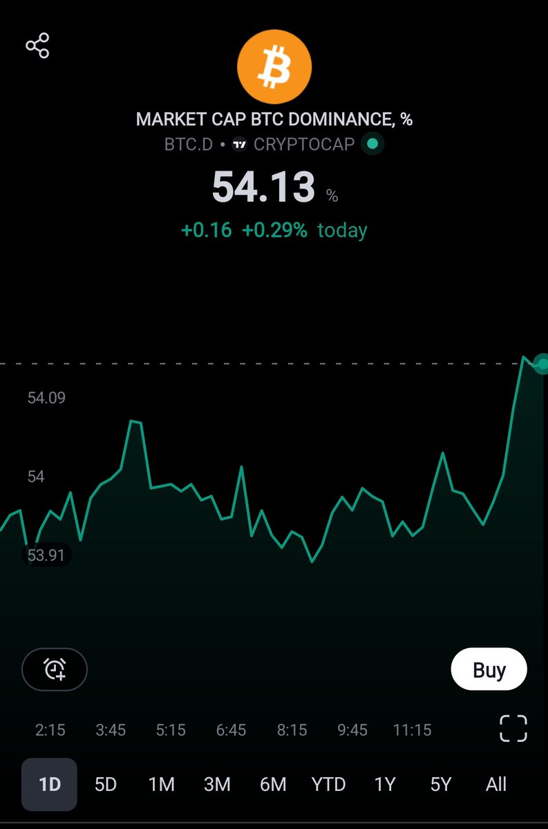 ReNoMics tweet media