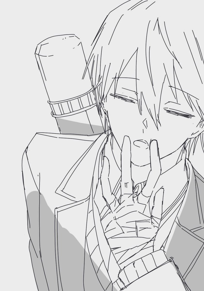 #金剛力也像 