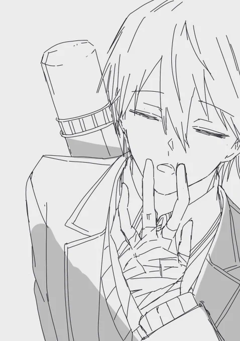 #金剛力也像 