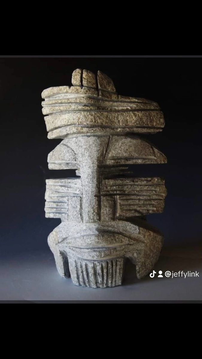 Solid Granite 
Unique deposit