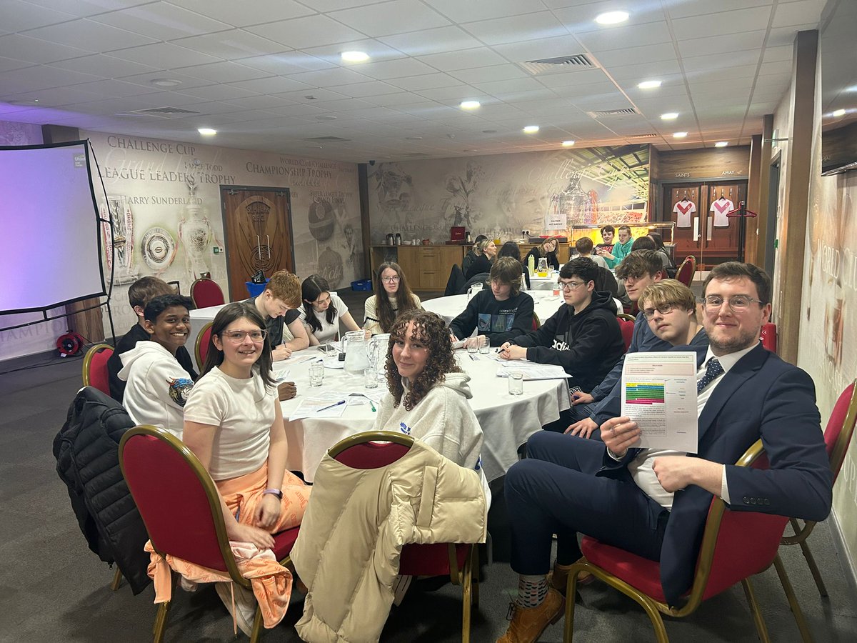 TheSuttonAC's tweet image. Our Year 11 #HighAchievers are currently immersed in captivating Maths and Humanities lessons! It's inspiring to see their dedication and enthusiasm for learning! Keep shining, Year 11! ✨#EducationMatters