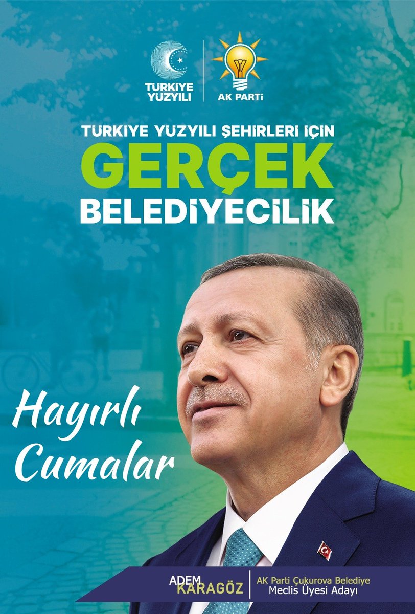 AdemKaragoz44's tweet photo. Selam ve Dua ile 
Cuma'mız Mübarek Olsun

#HayırlıCumalar
#Selam 
#Cuma
#Dua https://t.co/81vVMXSjeM
