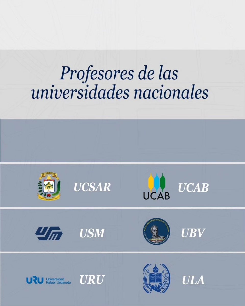 #ENM Los días 10, 11 y 12 de abril de 2024, se realizará el primer congreso internacional TSJ -ENM Nuevas Tendencias del Derecho Procesal Civil, hacia la reforma del Código de Procedimiento Civil, bajo la modalidad virtual. 

#28Mar