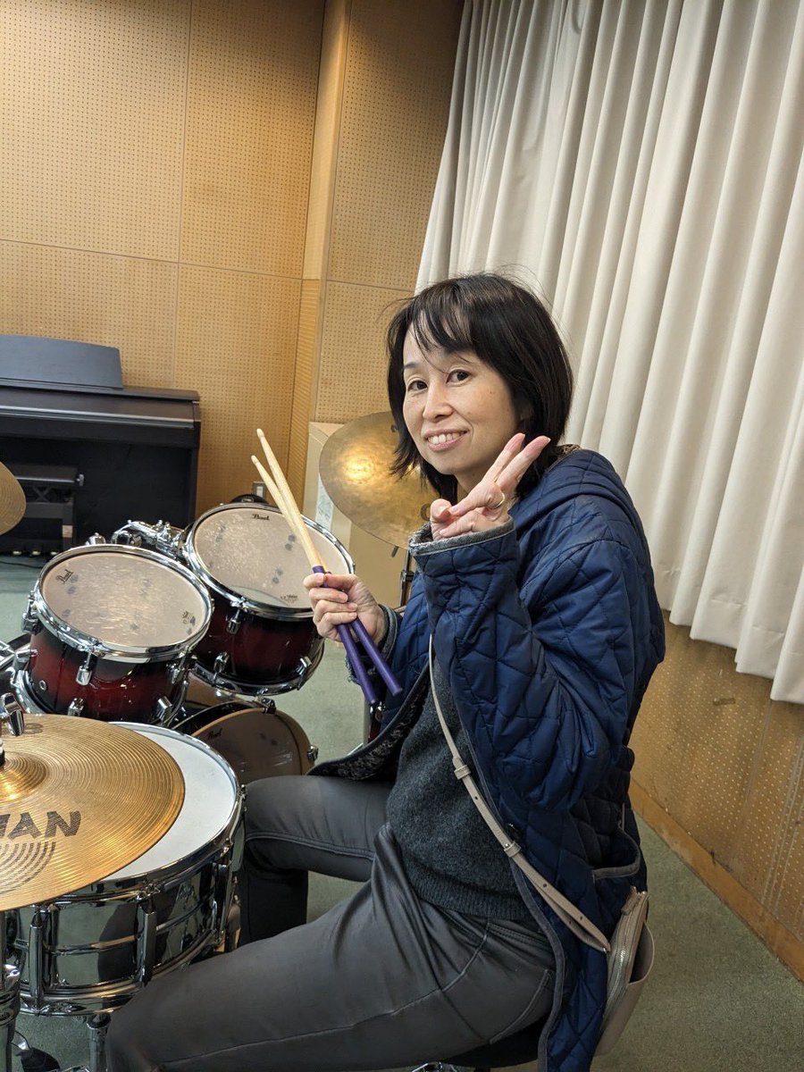 minohshi_wind tweet picture