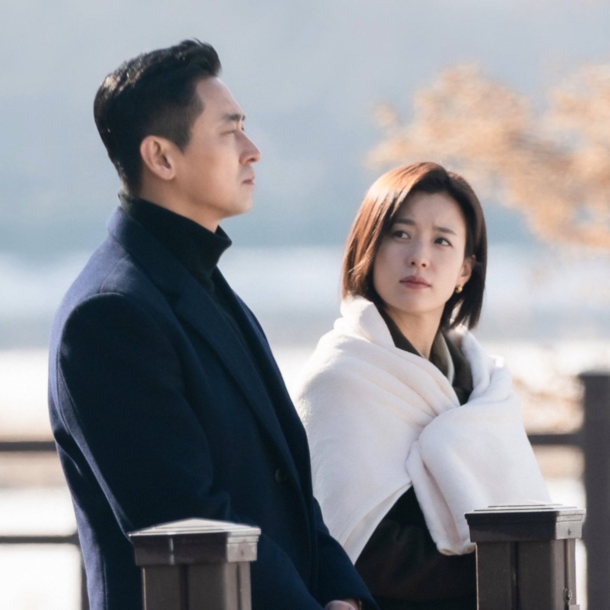 Ju Ji Hoon 주지훈 Global tweet media