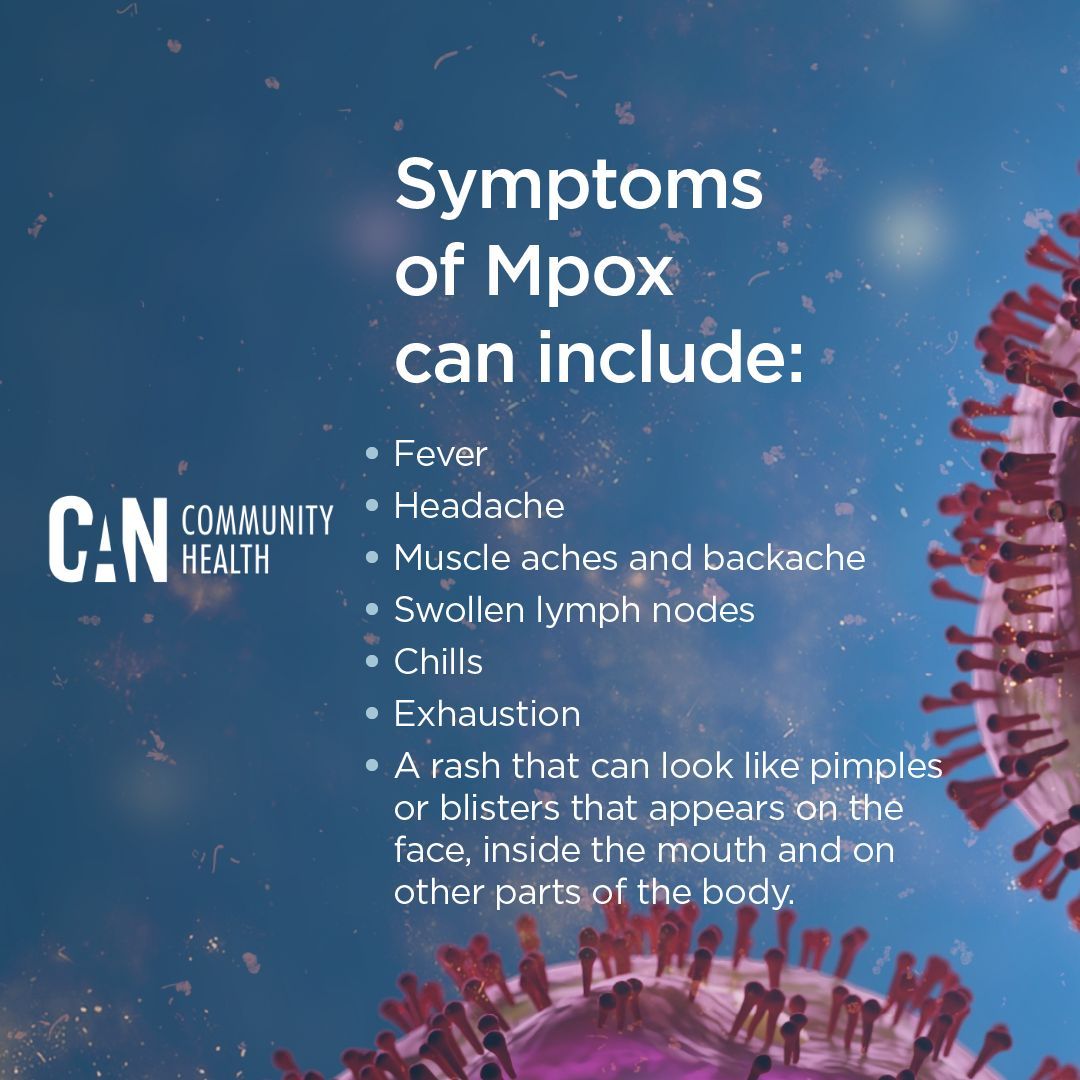 CANCommHealth tweet picture