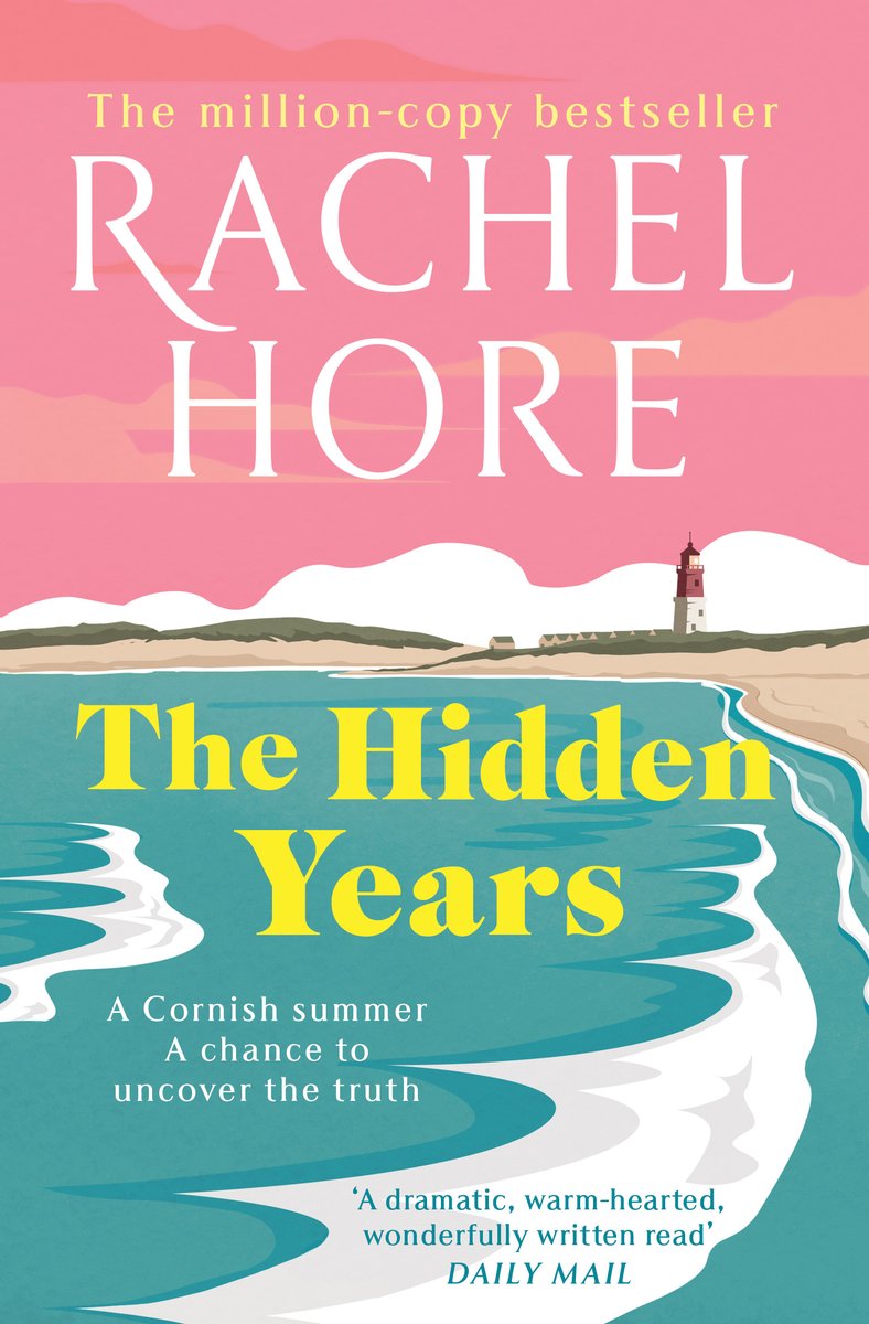 So looking forward to having a chat with Sunday Times best-selling author @Rachelhore for @suffolknorfolk and also @RubyShoesPodcst #booklover #writerslife ❤️ & she's coming to @felixstowebook in June!!!!