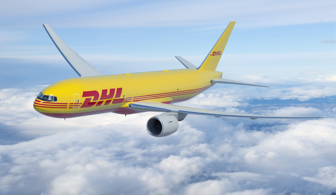 DHL Aviation Renews Warehouse Handling Contract with WFS in France airport-suppliers.com/dhl-aviation-r… @Dhlaviation #WFS #WorldwideFlightServices #AirCargo #WarehouseHandling #Aviation