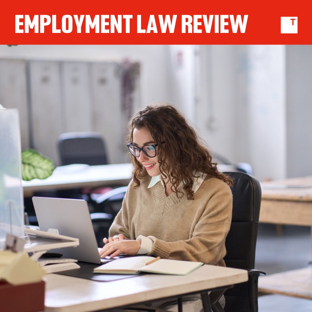 Employers can counter equal pay claims by showing a 'material factor' explains any disparities in employment terms. In the case of Barnard v Hampshire and Isle of Wight Fire and Rescue Authority, the Employment Appeal Tribunal justified differences in pay and holidays since the…