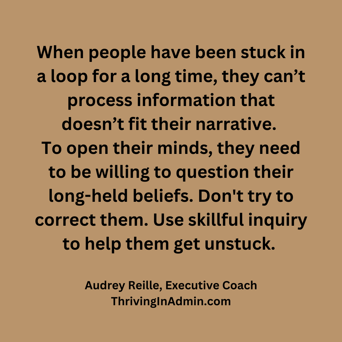 AudreyReille's tweet photo. That's why everyone can benefit from having a good coach. https://t.co/KZFkKau7zo