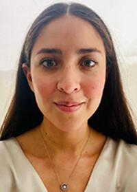 🎞️First Author Highlight Article🎞️

🔬 Exciting 🆕 research alert! 
Check out the latest study "KS-WNK1 is required for the renal response to extreme changes in potassium intake" 
Jessica Paola Bahena-Lopez* et al.
ow.ly/s9KV50QZGBI
#AJPRenal <a href="/GobiernoMX/">Gobierno de México</a>