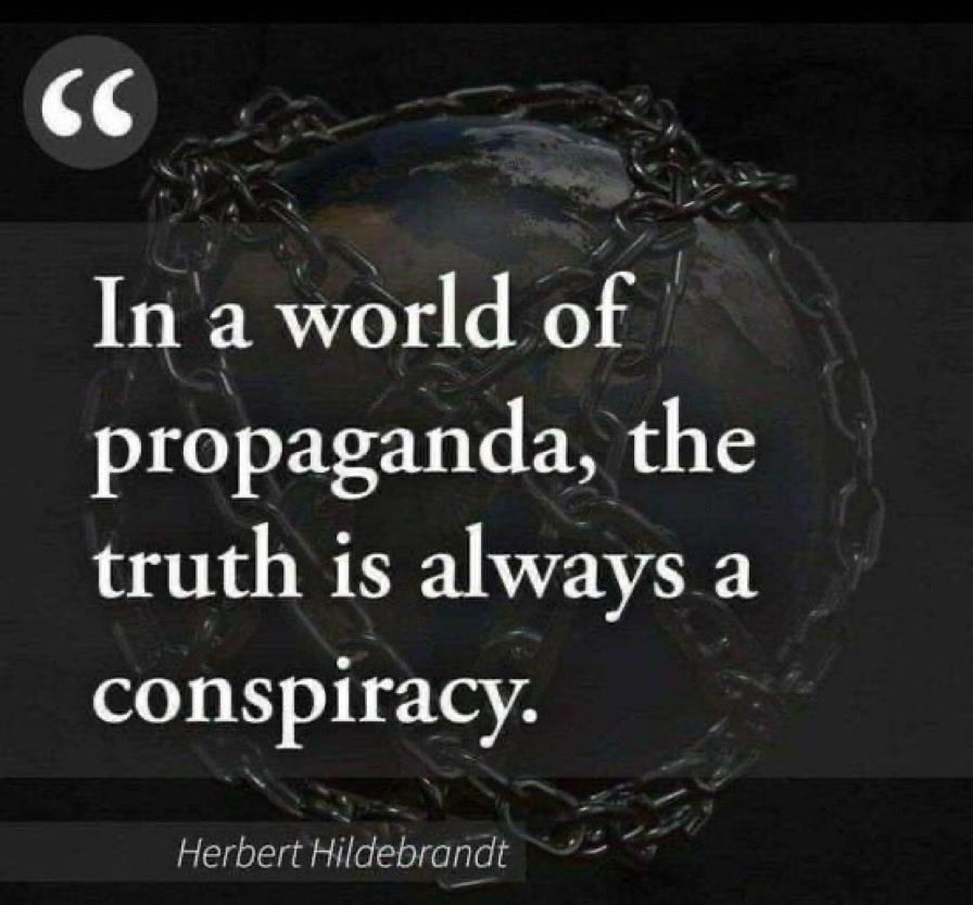 Rothmus 🏴 (@rothmus) on Twitter photo 