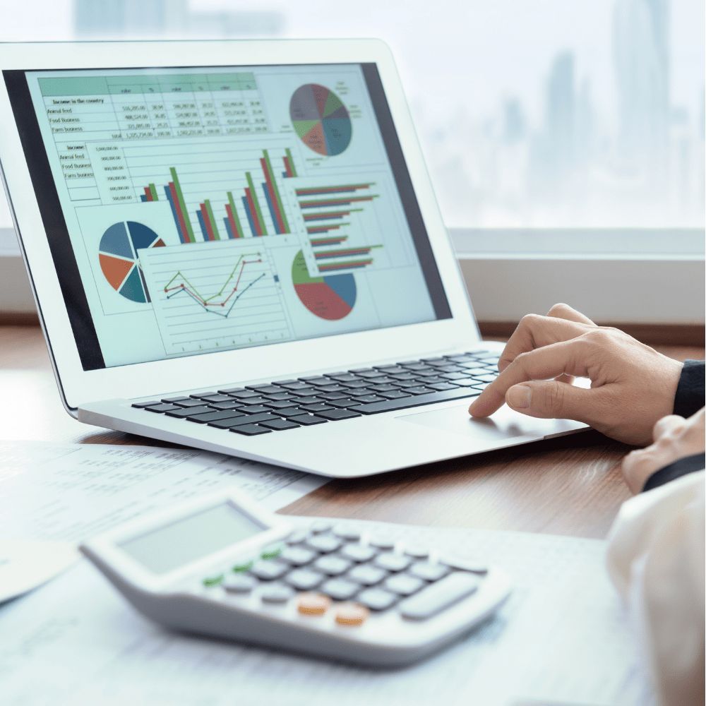 sycamoregap_pmo's tweet image. Outlining the benefits of project management software vs Excel - buff.ly/4240I2Q #ProjectManagementSoftware #PMOSoftware #PMOTools #PMO #ProjectManagementOffice #SycamoreGapPMO