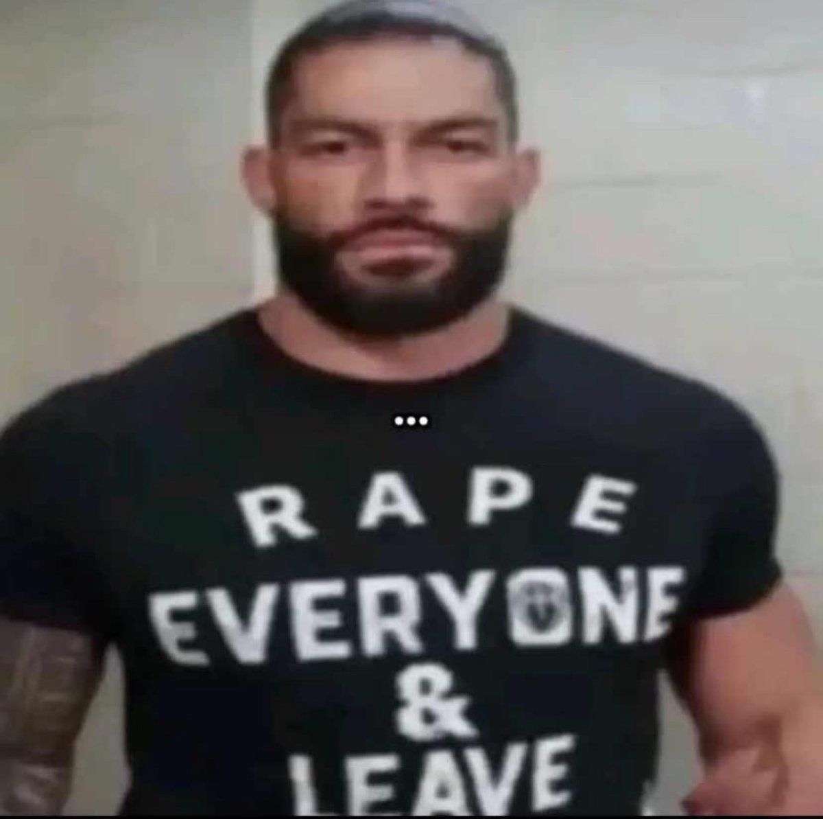 Founders picking a game plan for their project