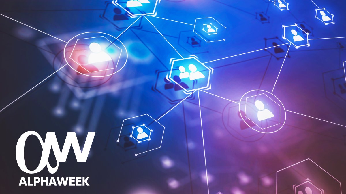 🔔 @Alpha_Week published an op-ed by AIC's Drew Maloney about how banks are partnering with #PrivateCredit to deliver lending to businesses across America. Learn more here: bit.ly/3VCYFCW