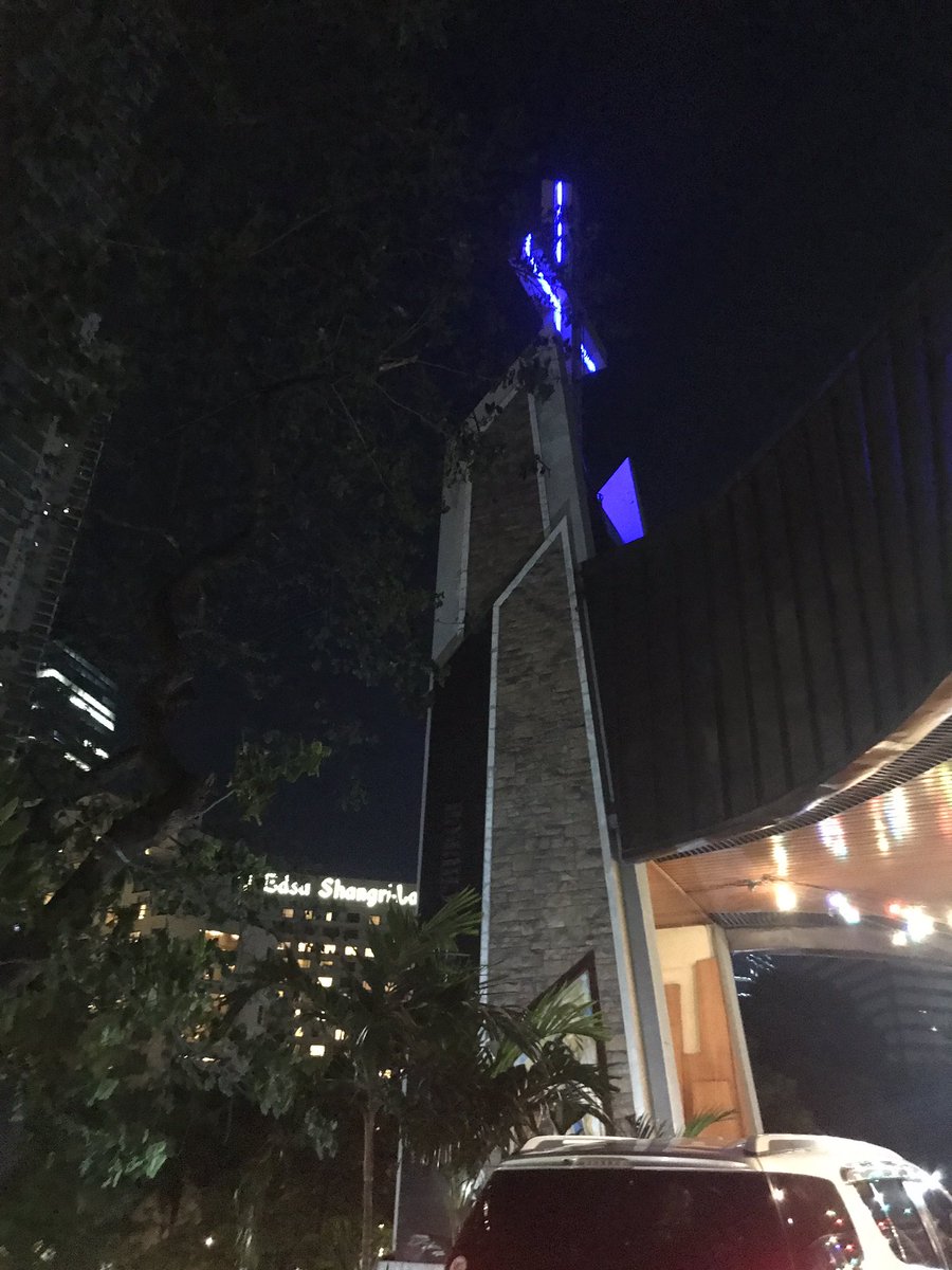 meldz0811's tweet photo. Second Church: Saint Francis of Assisi Church, Mandaluyong City
ALTAR OF REPOSE
#altarofrepose
#visitaiglesia
#secondchurch
#28march2024
2/7 https://t.co/aWv6kpmhYO
