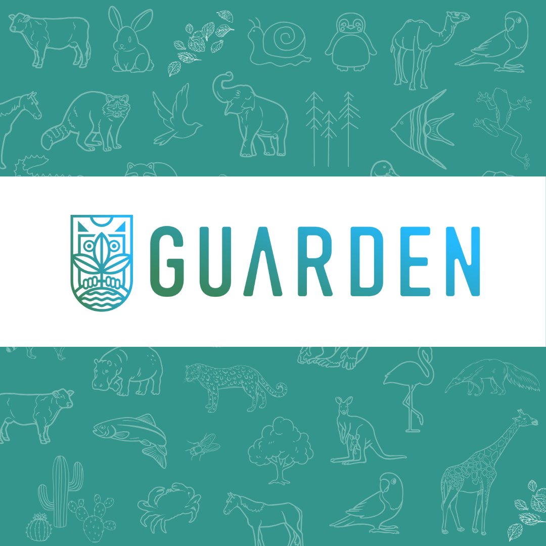 Over the past months <a href="/guarden_eu/">GUARDEN</a> held focus groups with stakeholders to define requirements for the tools to be developed. Insights from these discussions will shape strategies to address local challenges. 
Stay tuned &amp; find out more about the project draxis.gr/project/guarden