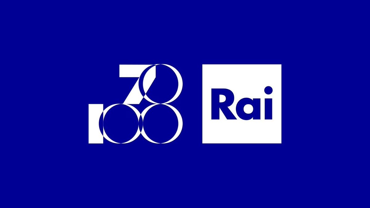 Raiofficialnews's tweet image. ⚡Il mattino di @RaiUno leader del panorama televisivo.
Crescono i programmi dell'Intrattenimento Day Time #Rai: eccellenti risultati per @Unomattina, @storie_italiane e @MezzogiornoRai1 ➡ bit.ly/3TYs21i
#AscoltiTv @antoclerici
