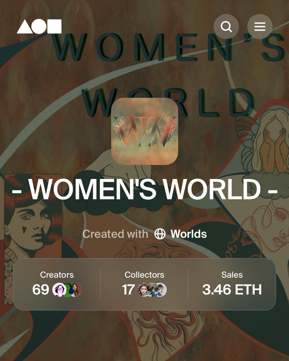 Nastaran tweet media