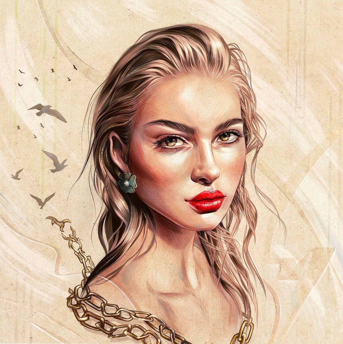 Nastaran tweet media