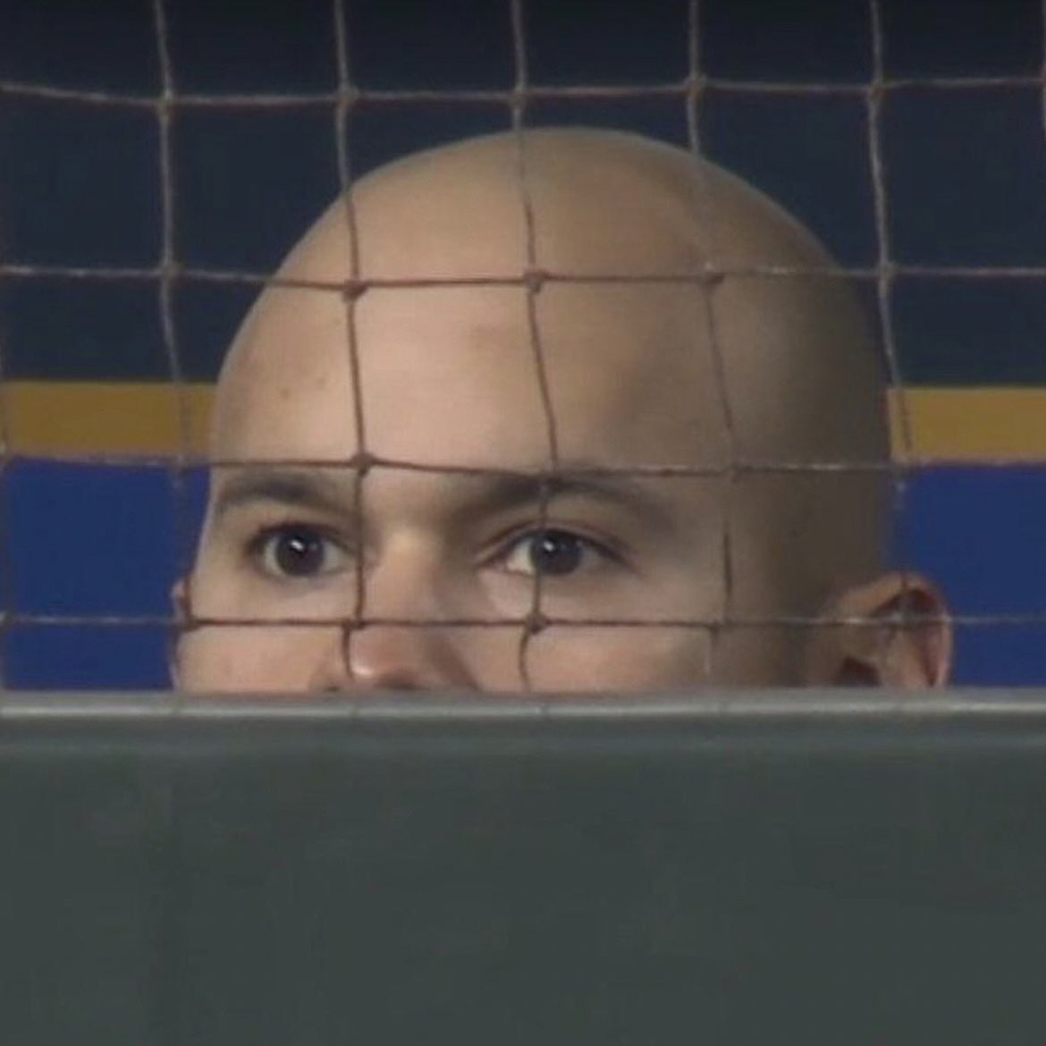 WAKE UP!

IT’S PABLO DAY!!!