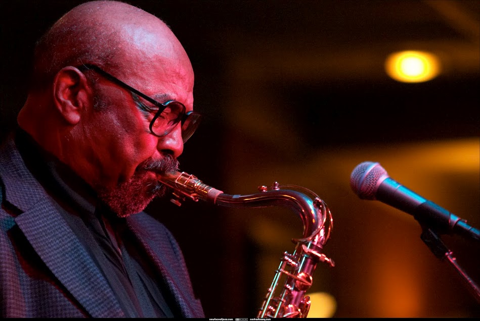 We're celebrating NEA Jazz Master James Moody's birthday this week. He would have turned 99 on Tuesday. Moody holds a special place in our hearts at JAZZ HOUSE KiDS. We're proud to announce the 10th annual James Moody Jazz Scholarship for NJ. ow.ly/a17C50R3MYg