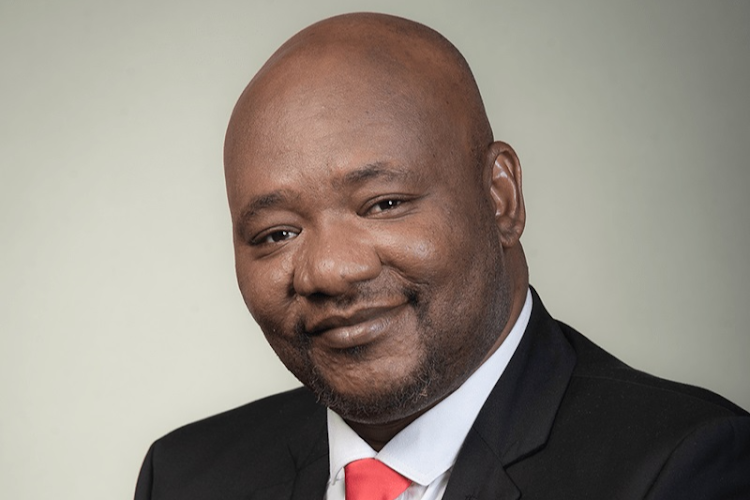 [BREAKING NEWS] Ekurhuleni mayor Sivuyile Ngodwana ousted in a no-confidence motion. Tune into #Newzroom405 for more details.