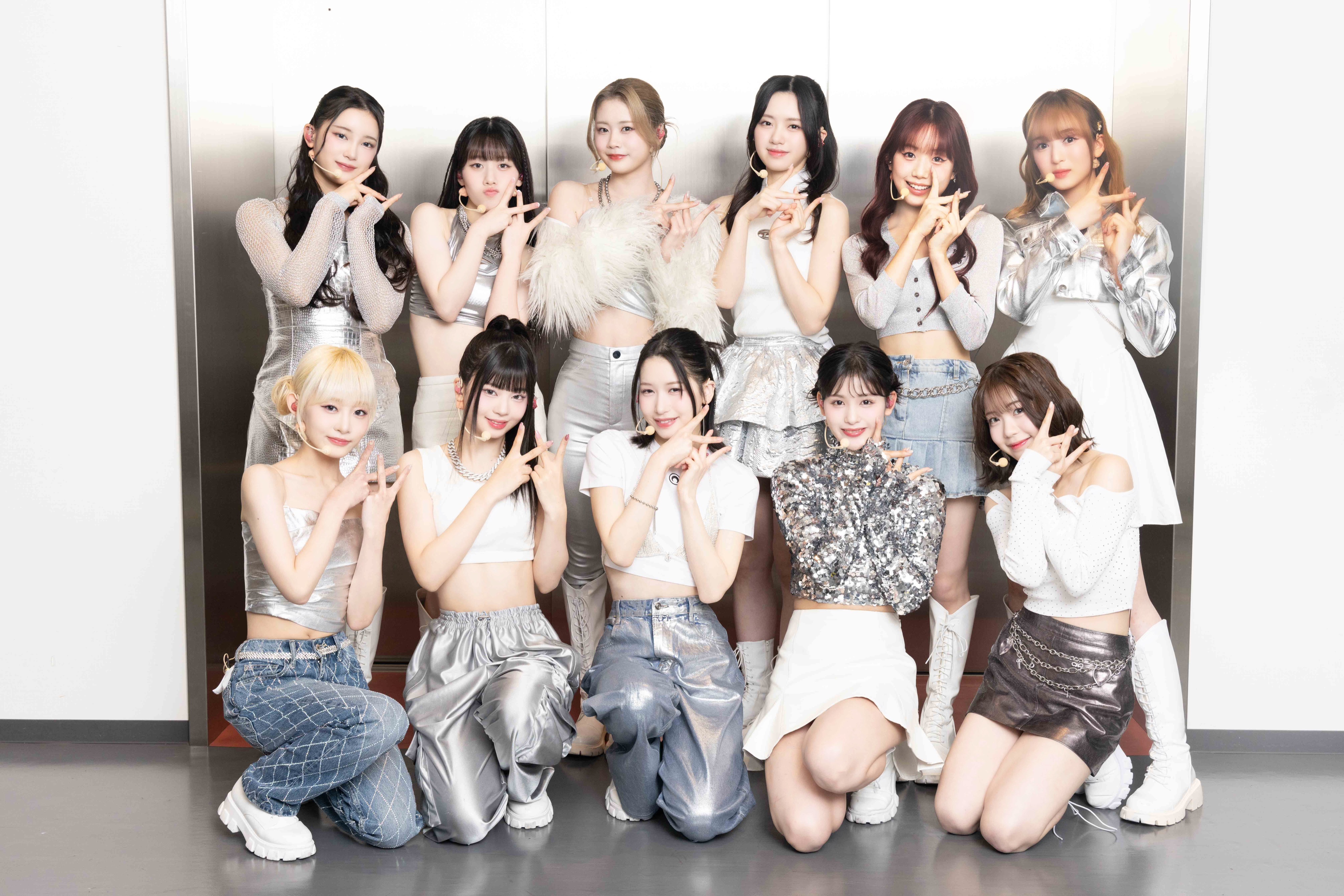 GJwwiSZb0AAOc92?format=jpg&name=4096x4096