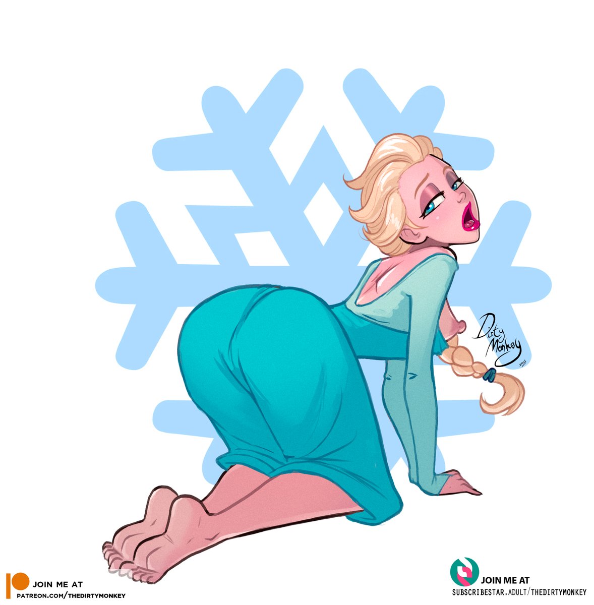 TDM_nsfw's tweet photo. Let it Goooo https://t.co/rwWZXkd7JR