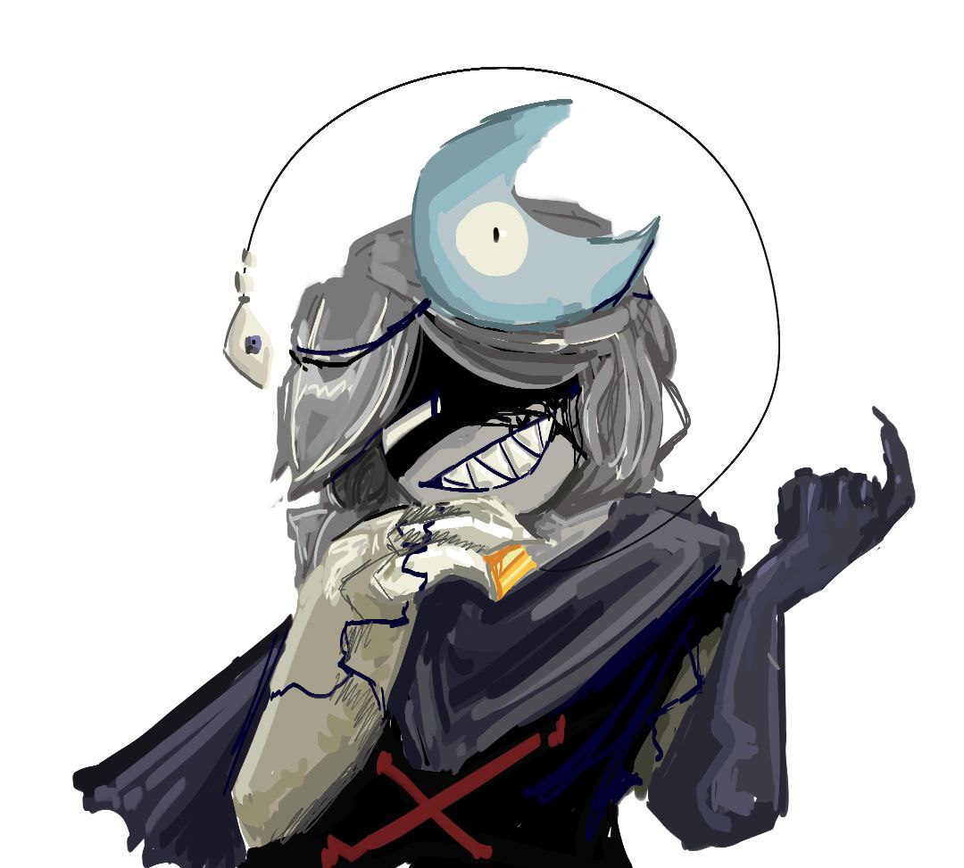 その他 moon Malaysia's Independence-X is the only Southeast Asian team in