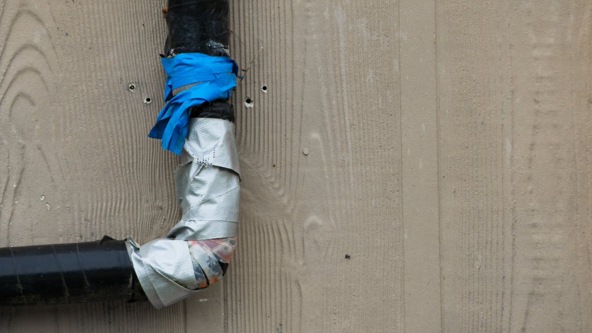 ArenHeating's tweet image. Why Hiring Qualified Gas Safe Engineers Is Non-Negotiable.
#gassafetyweek #gassafeengineer #aren #heatingandplumbing

arenheatingplumbing.co.uk/why-hiring-qua…