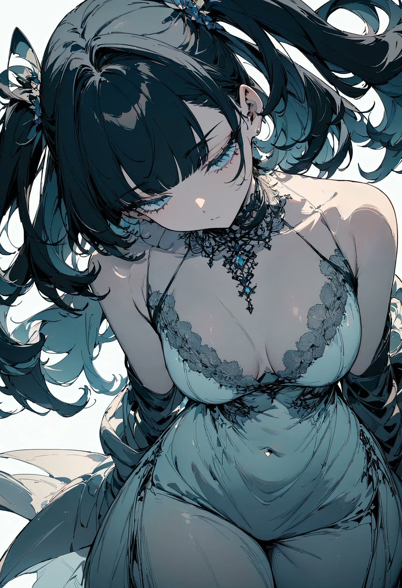 DreadnaughtDark's tweet image. 