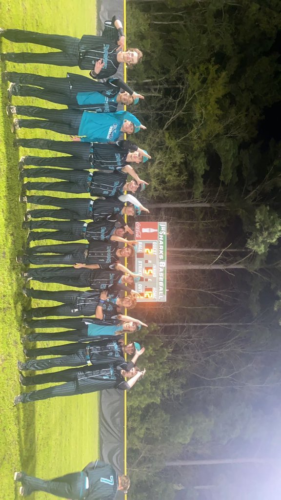 Hayden Burroughs (@burroughshayden) on Twitter photo Blessed to be <a href="/PositiveAthGA/">Positive Athlete GA</a> Nominee. Thank you!! <a href="/GoGeorgiaGuard/">Georgia Army National Guard</a>
<a href="/DPrintup15/">DeShawn Printup</a> <a href="/ihssharksfb/">Islands Sharks Football</a> <a href="/IslandsBaseball/">Islands HS Baseball</a> Blessed to be <a href="/PositiveAthGA/">Positive Athlete GA</a> Nominee. Thank you!! <a href="/GoGeorgiaGuard/">Georgia Army National Guard</a>
<a href="/DPrintup15/">DeShawn Printup</a> <a href="/ihssharksfb/">Islands Sharks Football</a> <a href="/IslandsBaseball/">Islands HS Baseball</a>