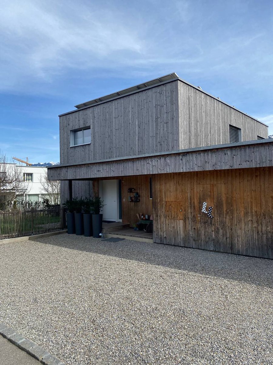 vladislavlavs's tweet image. Top #willage