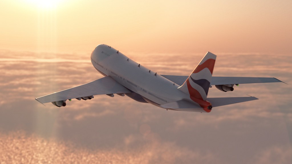 UniofBath's tweet image. We're pleased to join a new group that will support the development of zero-emission aviation in the UK.

The HyFIVE group will cover five aspects of technology development for hydrogen fuel systems: storage, conveyance, indication, fuelling and venting.

bath.ac.uk/announcements/…