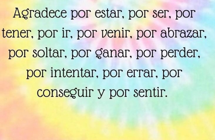 Motivosentuvida's tweet photo. A ti que me lees 🙏👇👇👇👇 https://t.co/cpOYTWu7hD